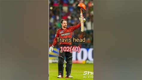 ipl 2014 rcb vs srh